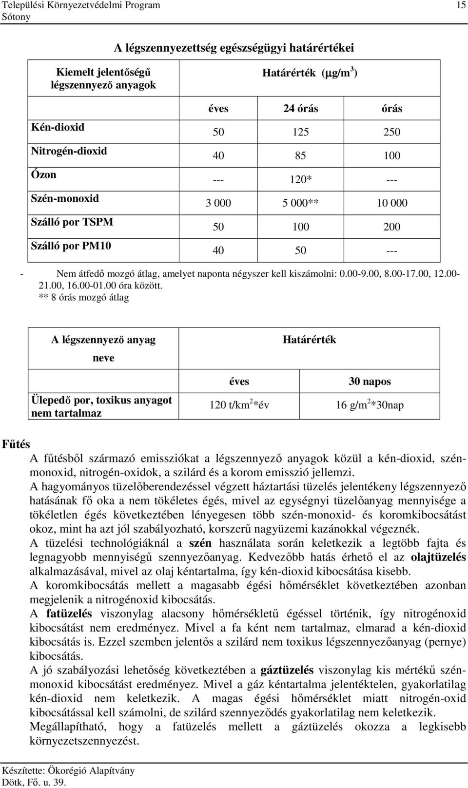 00, 8.00-17.00, 12.00-21.00, 16.00-01.00 óra között.