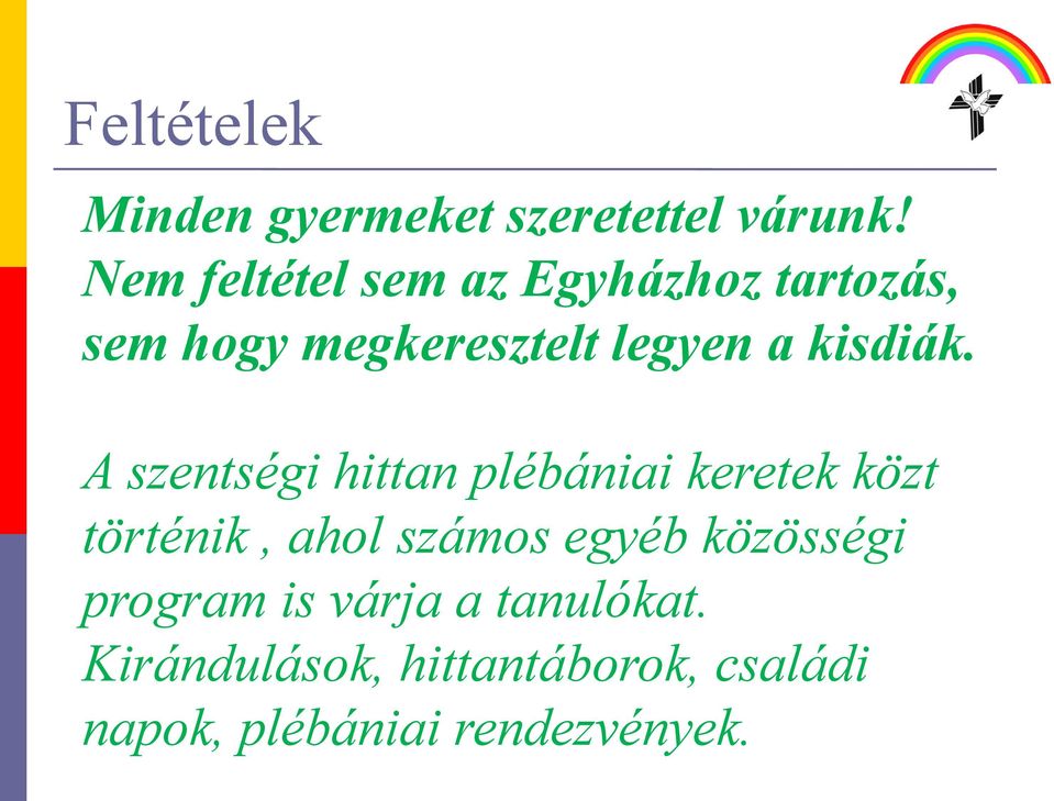 kisdiák.