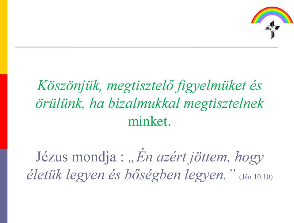minket.