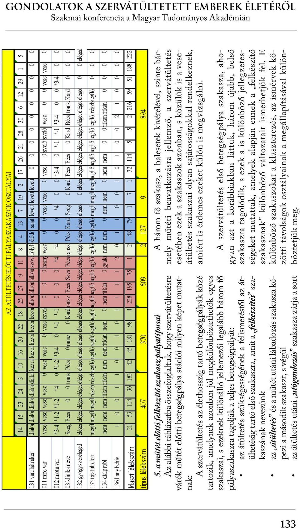 vese vese 0 vese csvelő 0 0 0 hasnymvese 0 0 vese vese 0 vese 0csvelőcsvelő vese 0 0 vese vese 0 012 miota var *3-4 *1-2 *1-2 *4 0 *1-2 *3-4 0 *-1 *-1 0 0 0 *4 *4 0 0 *4 0 0 *3-4 0 *-1 *-1 *3-4 0 0