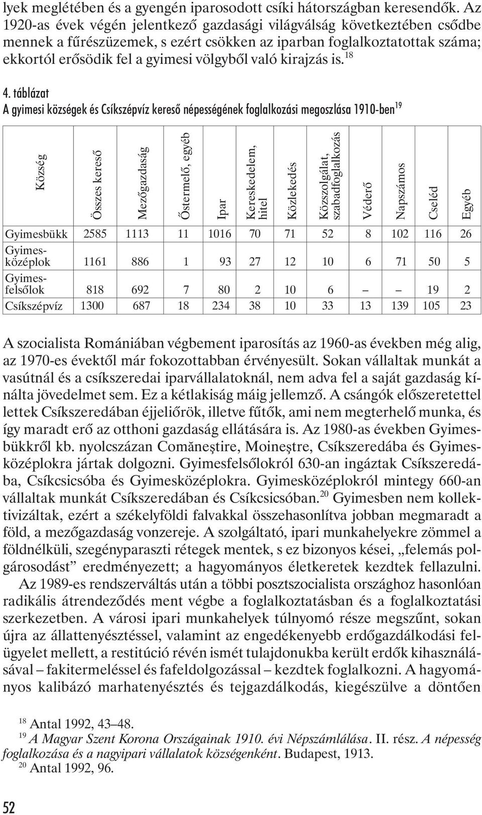 kirajzás is. 18 4.