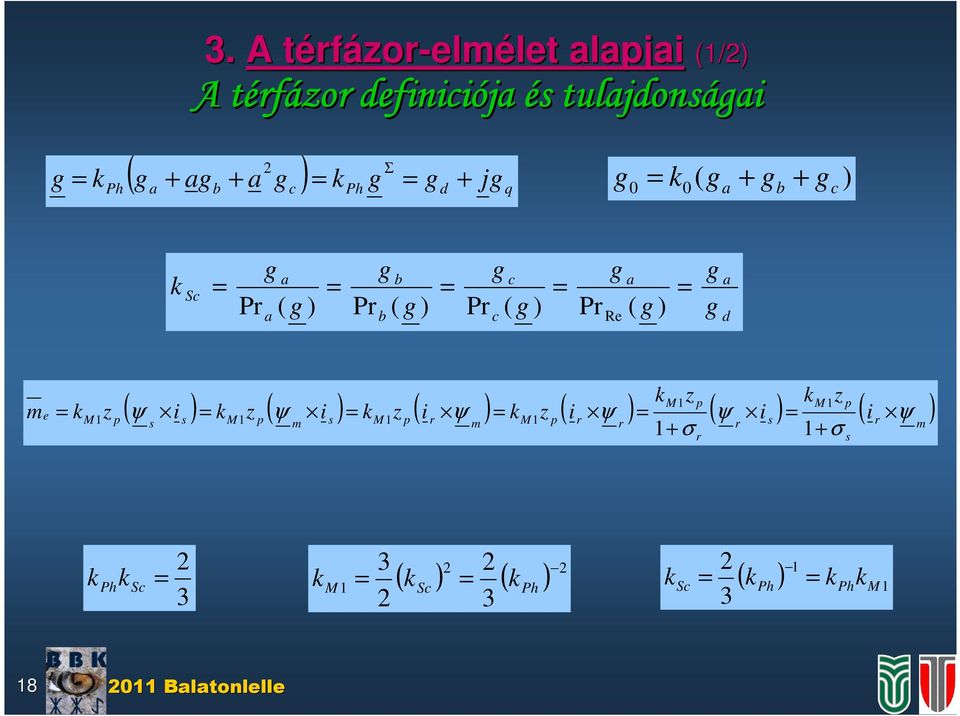 g ) g g g g a d e = k M1 z p km1z p km1z p ( ψ ) = k z ( ψ ) = k z ( ψ ) = k z ( ψ ) = ( ψ ) = ( ψ ) M1 p