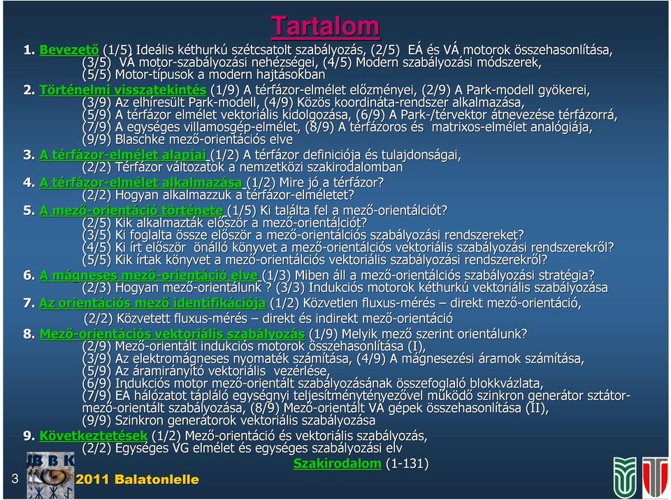 hajtáokban 2.