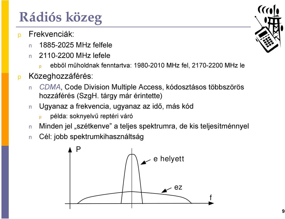 hozzáférés (SzgH.