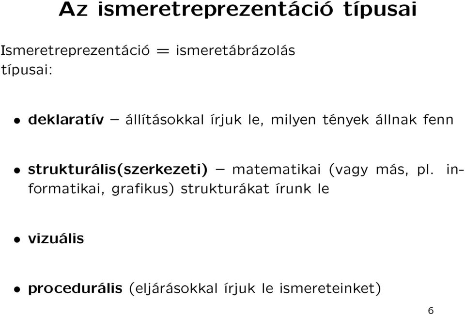 strukturális(szerkezeti) matematikai (vagy más, pl.