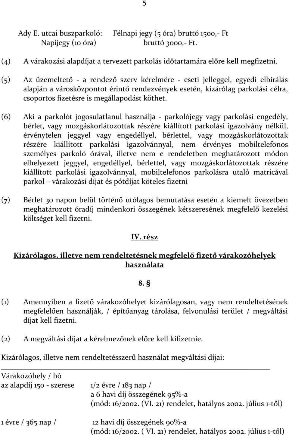 köthet.
