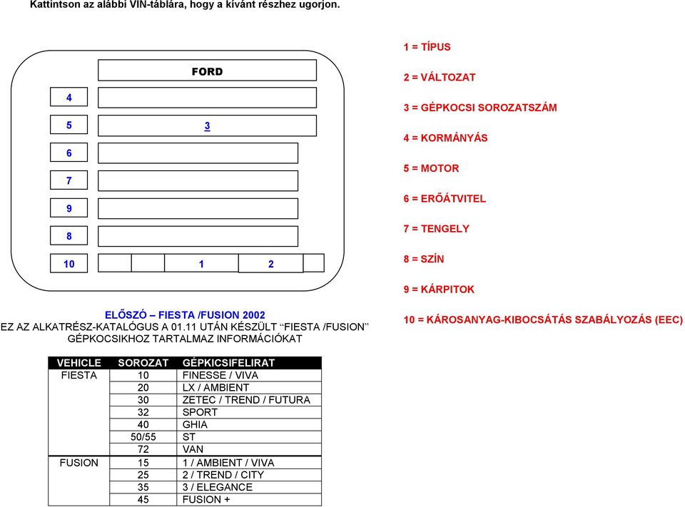 ERÁTVITEL = TENGELY = SZÍN =