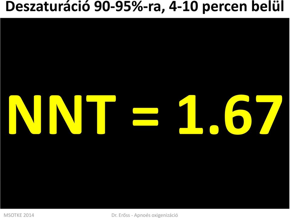 1.67 10% záló(57/82) záló(8/82)