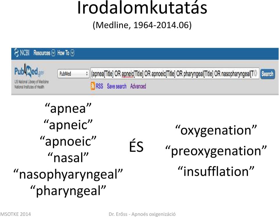 phygl ÉS xyg pxyg