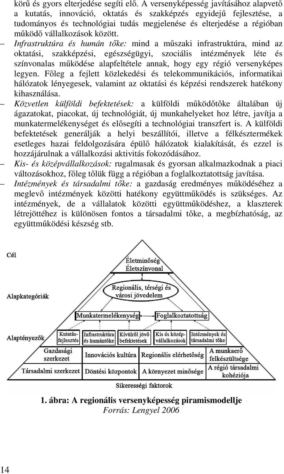 között.