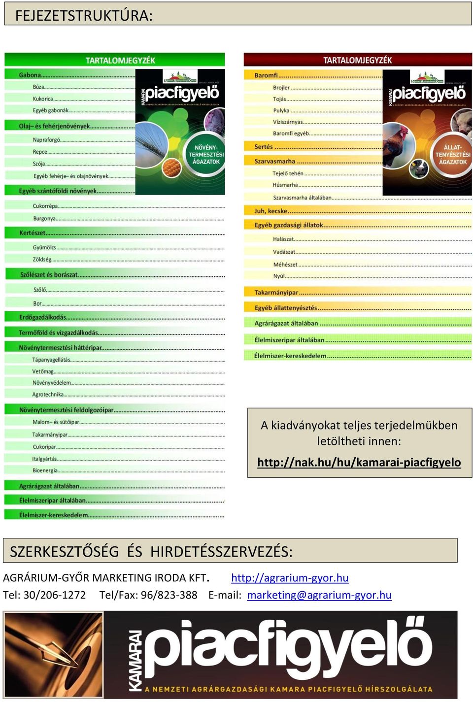 hu/hu/kamarai-piacfigyelo SZERKESZTŐSÉG ÉS HIRDETÉSSZERVEZÉS: