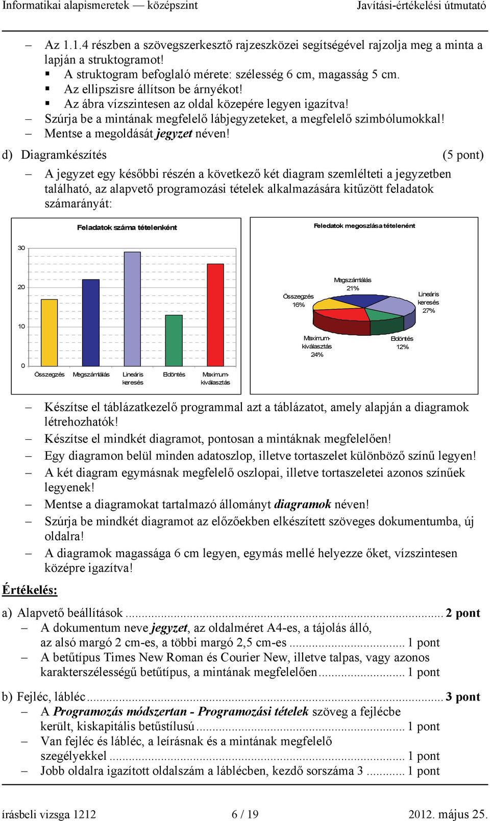 Mentse a megoldását jegyzet néven!