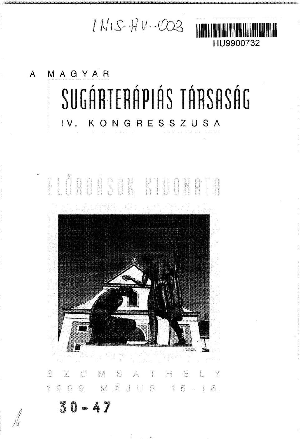 surápéitasfli; IV.