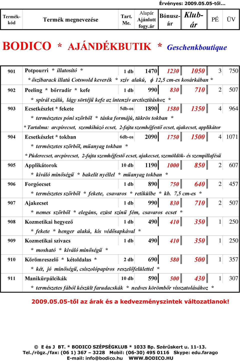 Peeling * bőrradír * kefe 1 db 990 830 710 2 507 * spirál szálú, lágy sörtéjű kefe az intenzív arctisztításhoz * 903 Ecsetkészlet * fekete 5db-os 1890 1580 1350 4 964 * természetes póni szőrből *