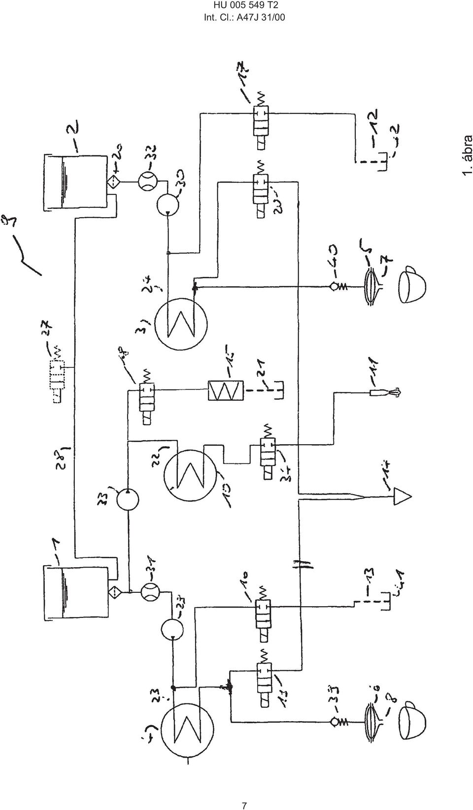 Cl.: A47J