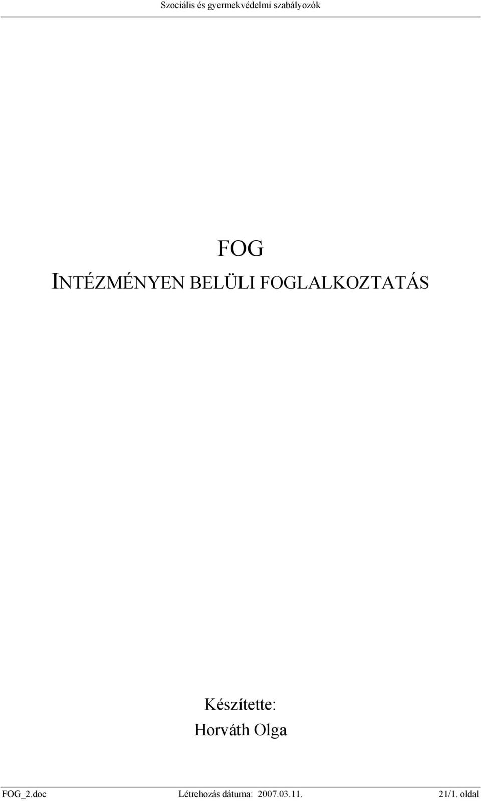 Horváth Olga FOG_2.