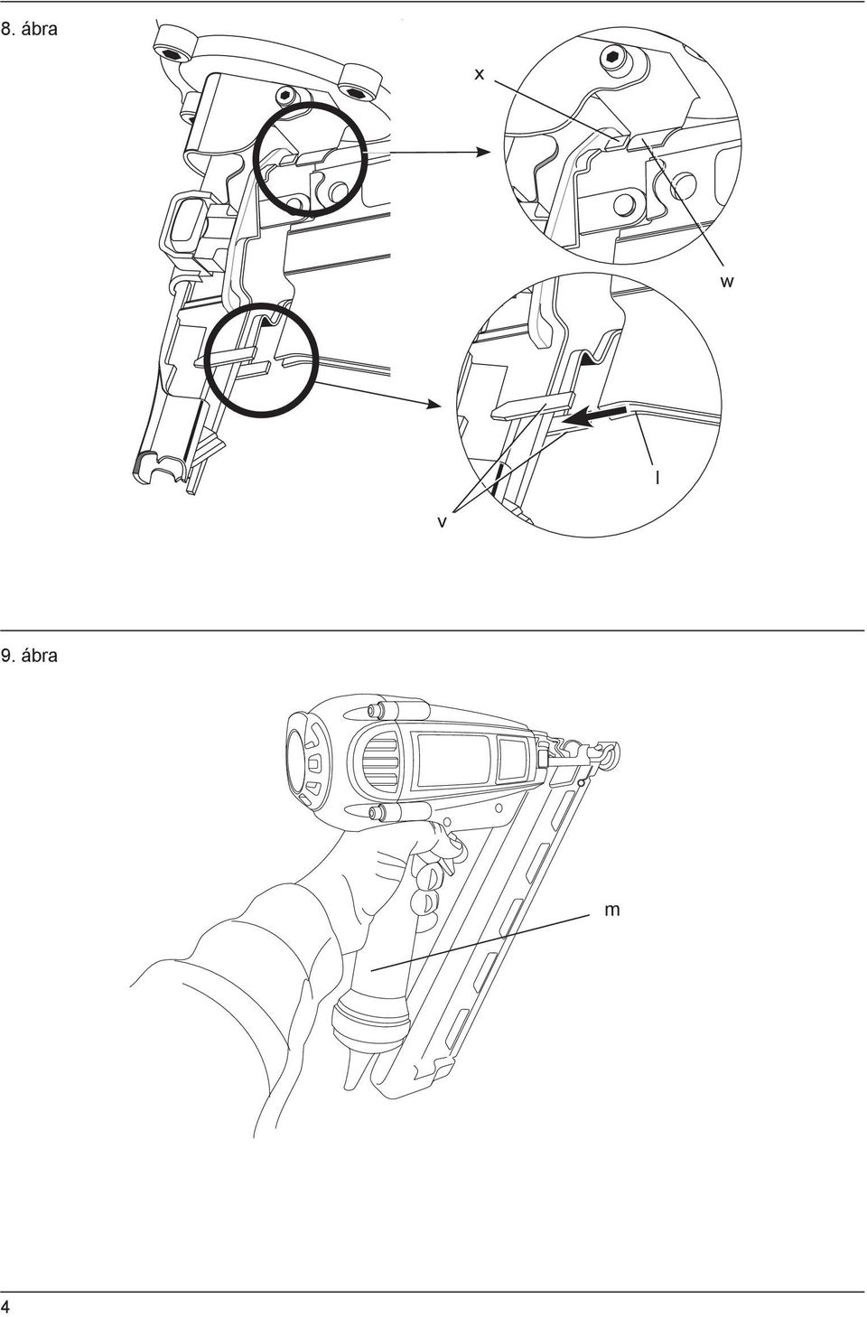 ábra m 4