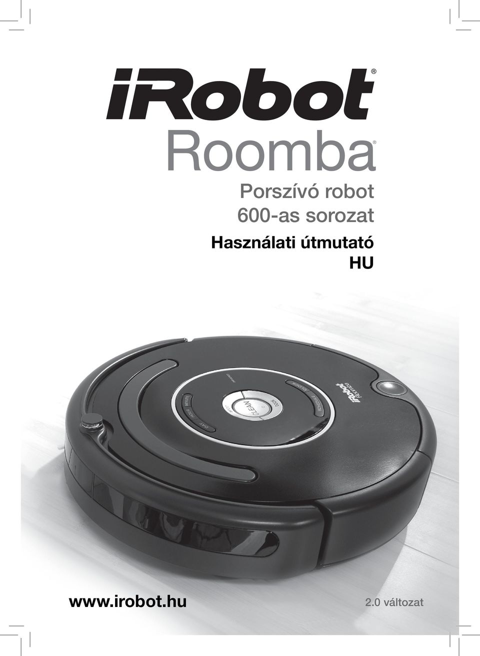 Használati útmutató