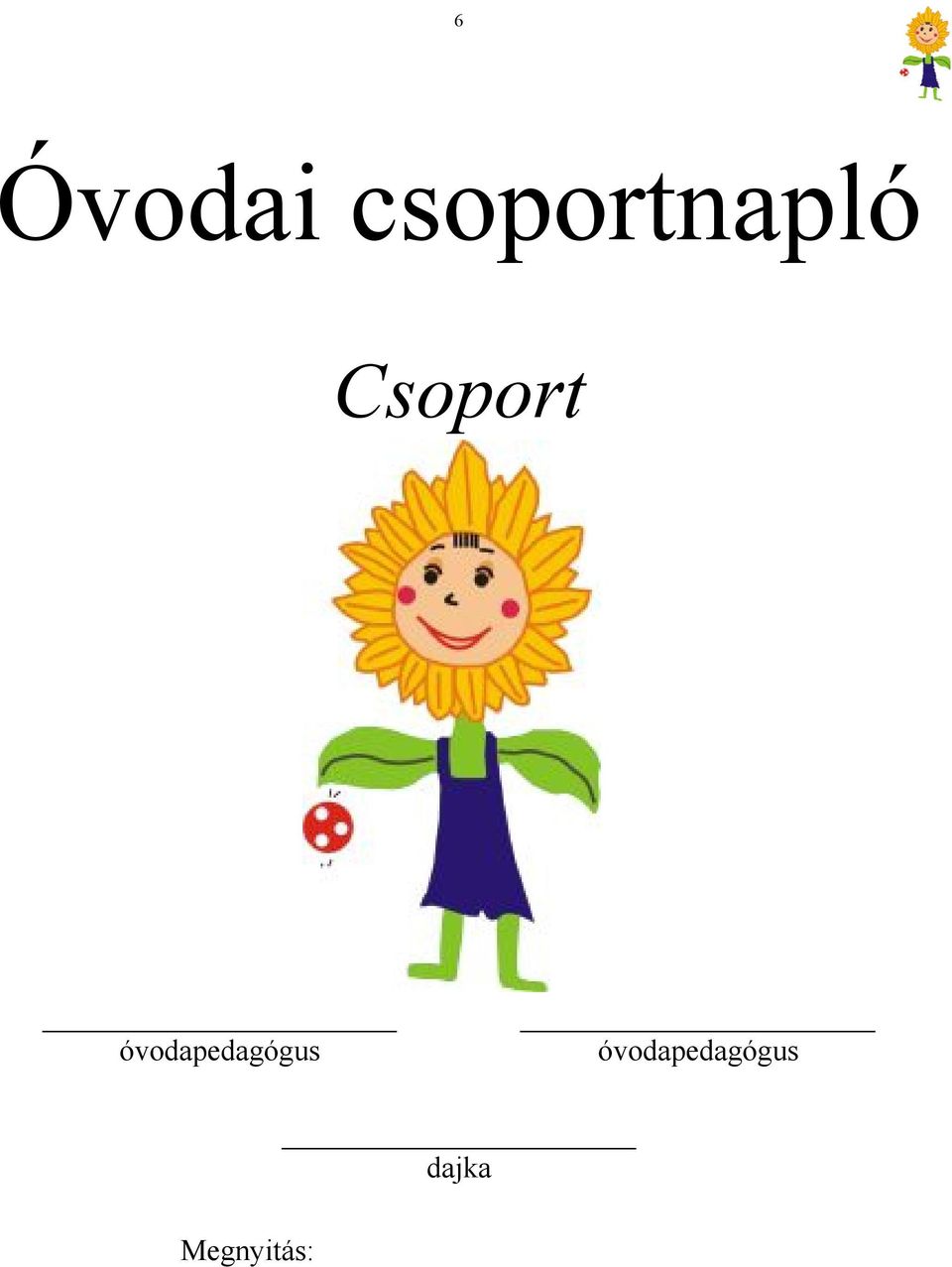 Csoport