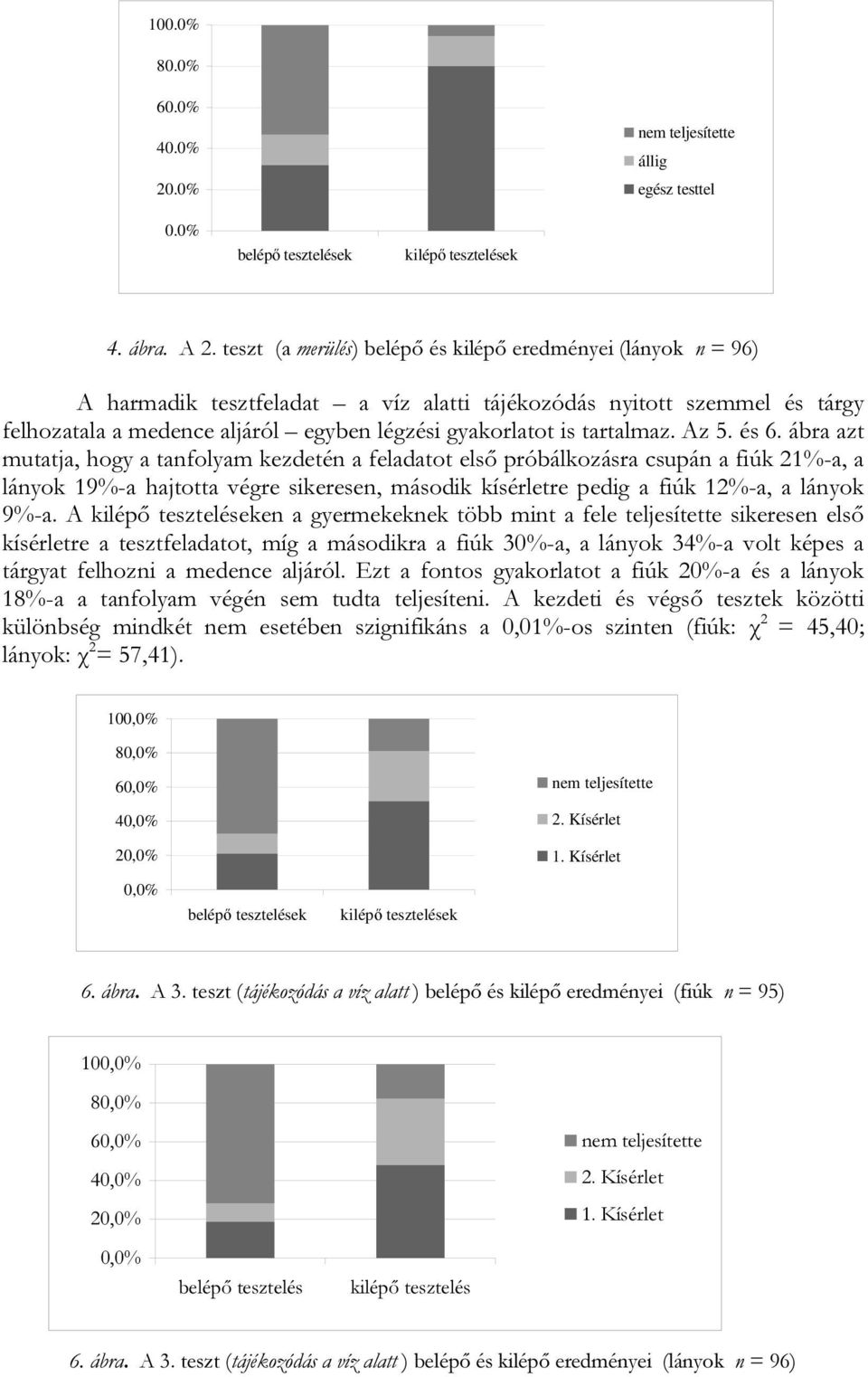 tartalmaz. Az 5. és 6.