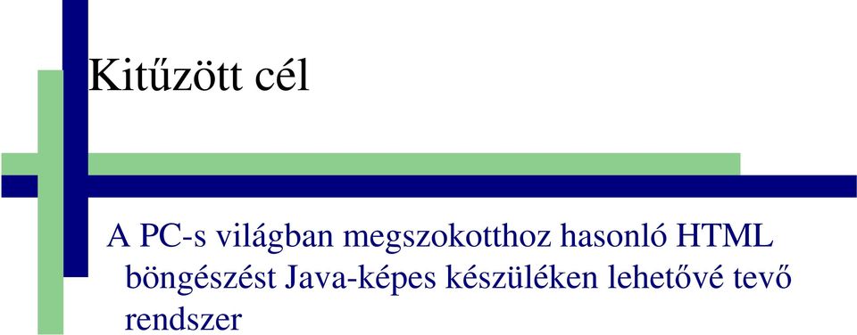 hasonló HTML böngészést