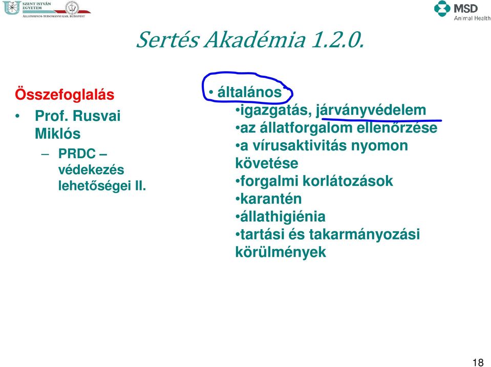 ellenőrzése a vírusaktivitás nyomon követése forgalmi