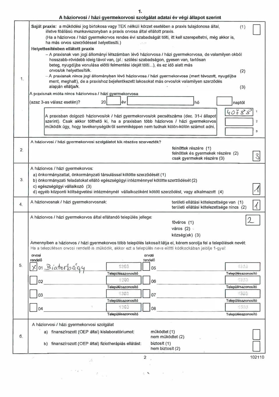 .. Heyettesítésen eáttt praxis -A praxisnak van jgi ámányi étszáman évő házirvsa házi gyermekrvsa, de vaamiyen kó hssza-rövide ideig táv van, (p.