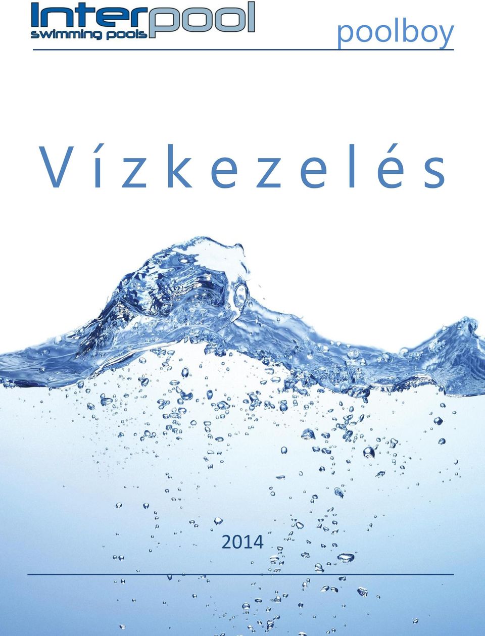 2014