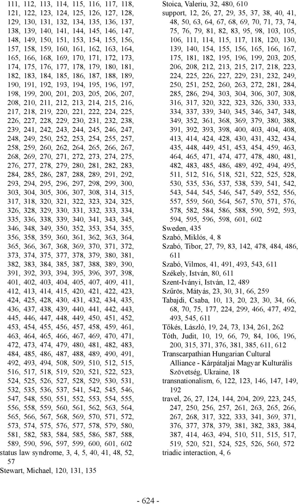 198, 199, 200, 201, 203, 205, 206, 207, 208, 210, 211, 212, 213, 214, 215, 216, 217, 218, 219, 220, 221, 222, 224, 225, 226, 227, 228, 229, 230, 231, 232, 238, 239, 241, 242, 243, 244, 245, 246, 247,