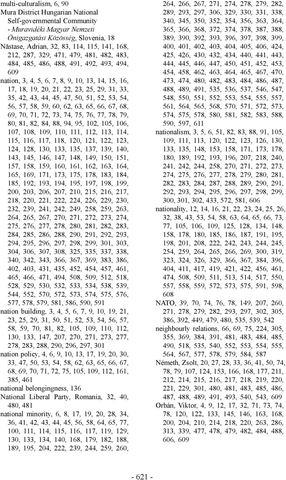 51, 52, 53, 54, 56, 57, 58, 59, 60, 62, 63, 65, 66, 67, 68, 69, 70, 71, 72, 73, 74, 75, 76, 77, 78, 79, 80, 81, 82, 84, 88, 94, 95, 102, 105, 106, 107, 108, 109, 110, 111, 112, 113, 114, 115, 116,