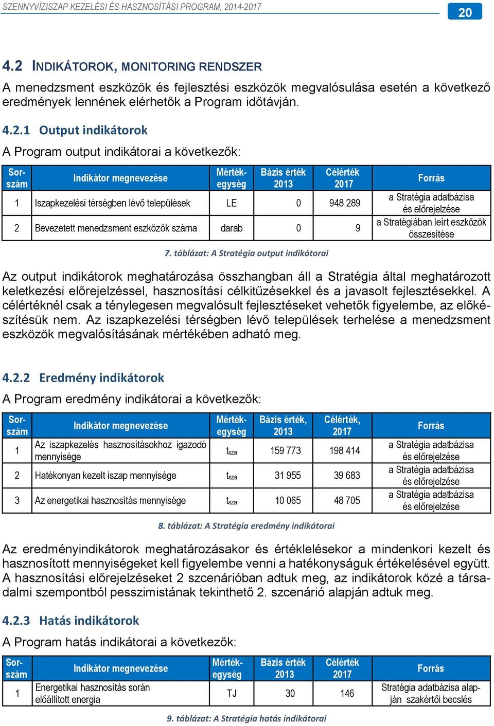 eszközök száma darab 0 9 7.