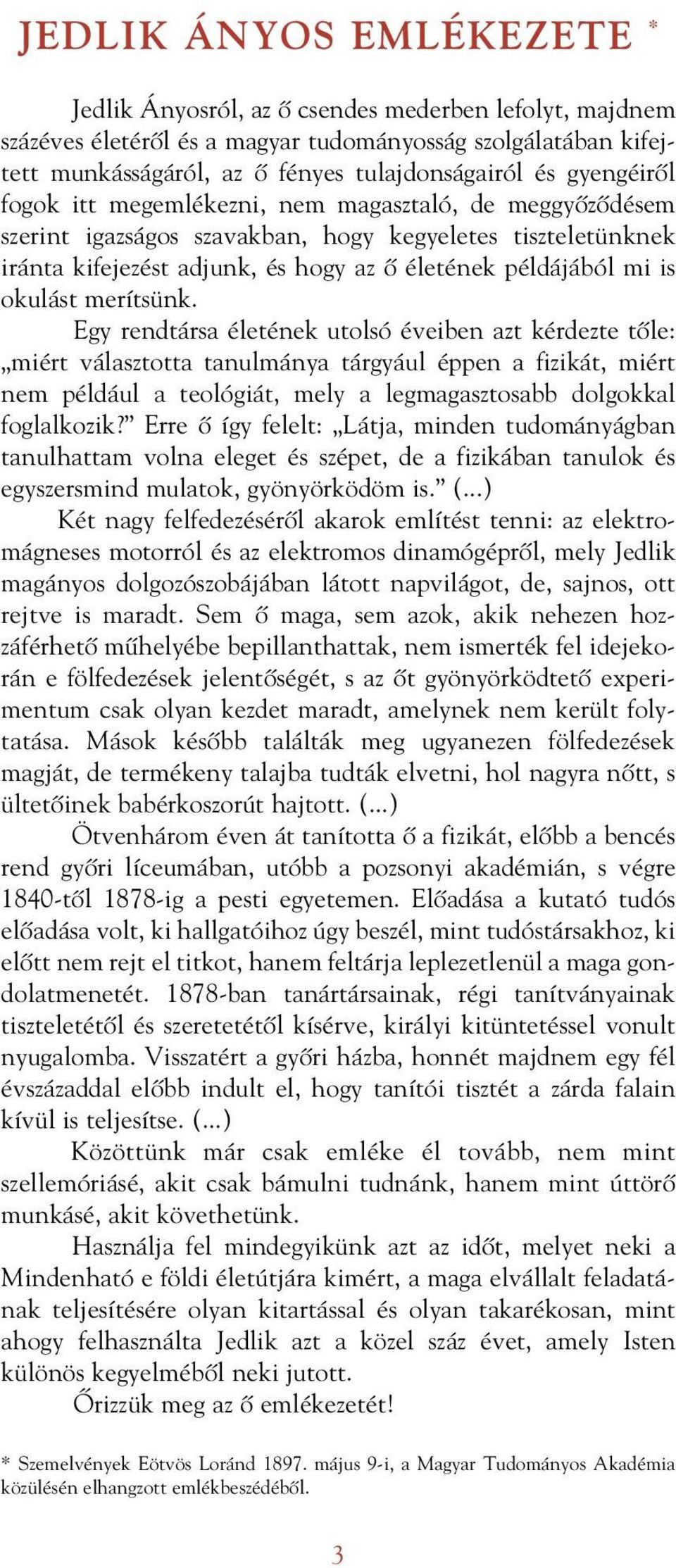okulást merítsünk.