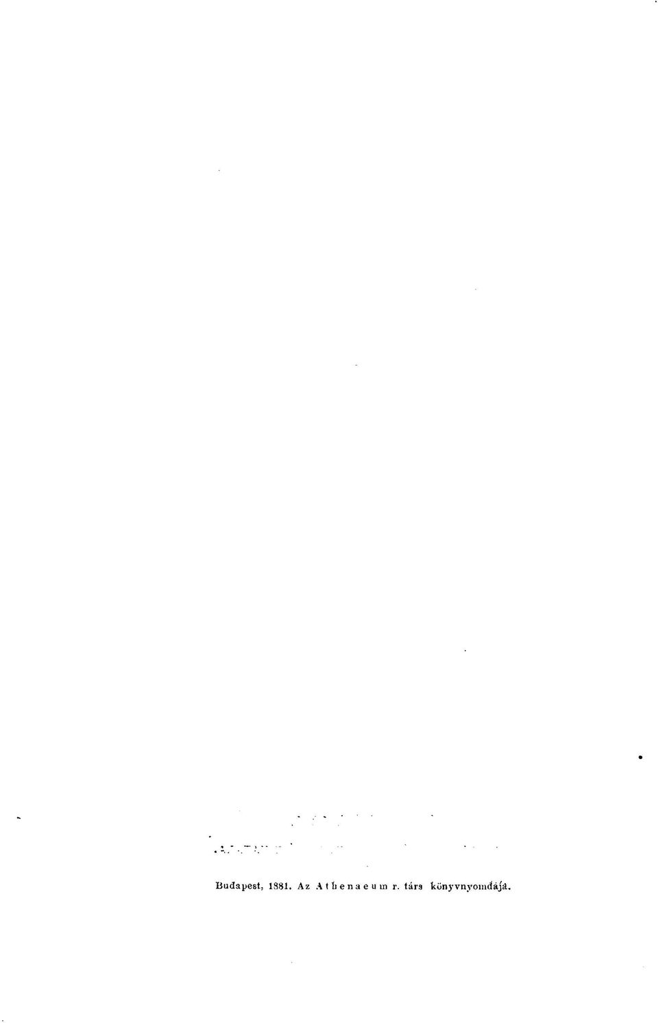 Atíienaeumr.