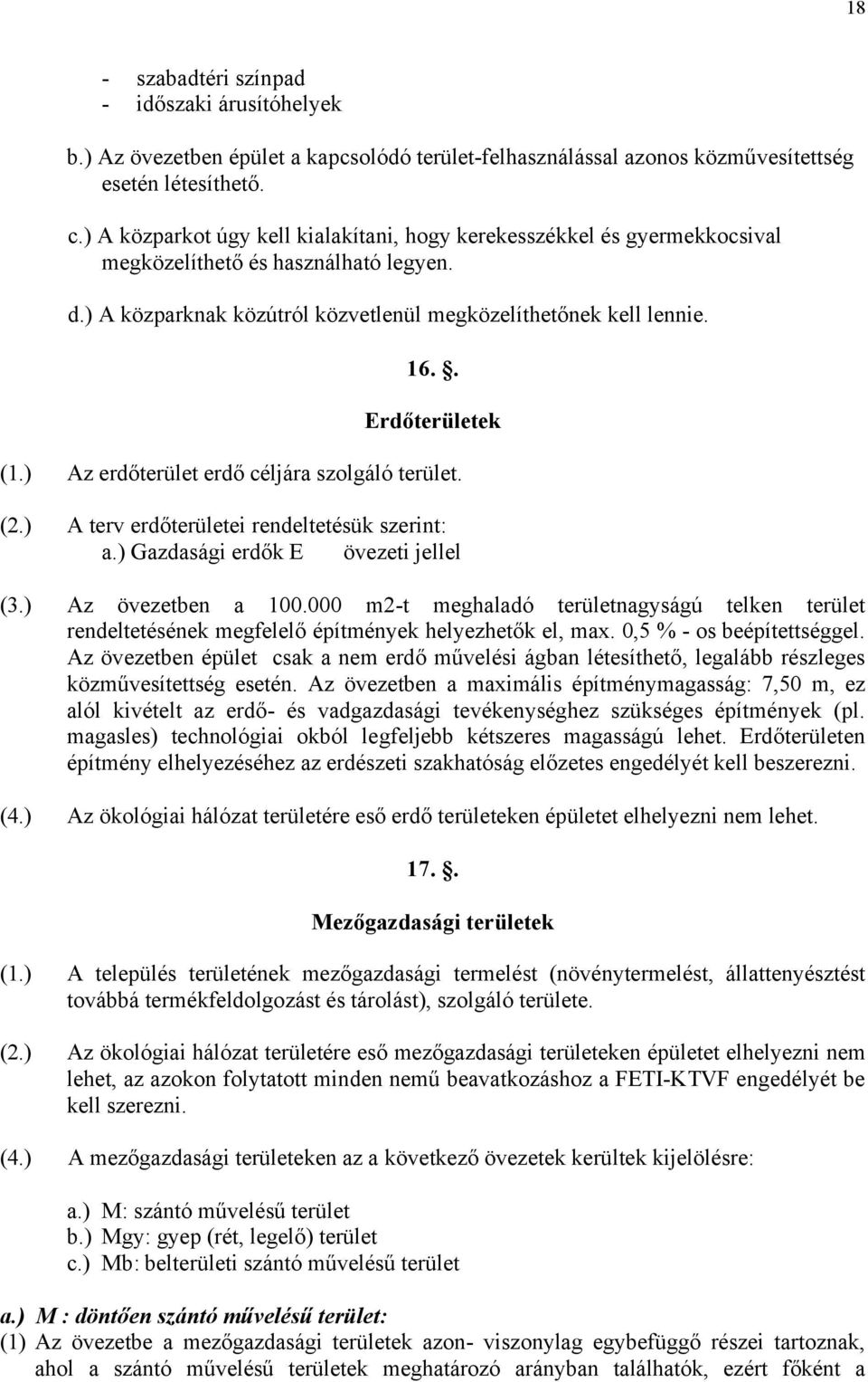 (4 ) A ö 17.