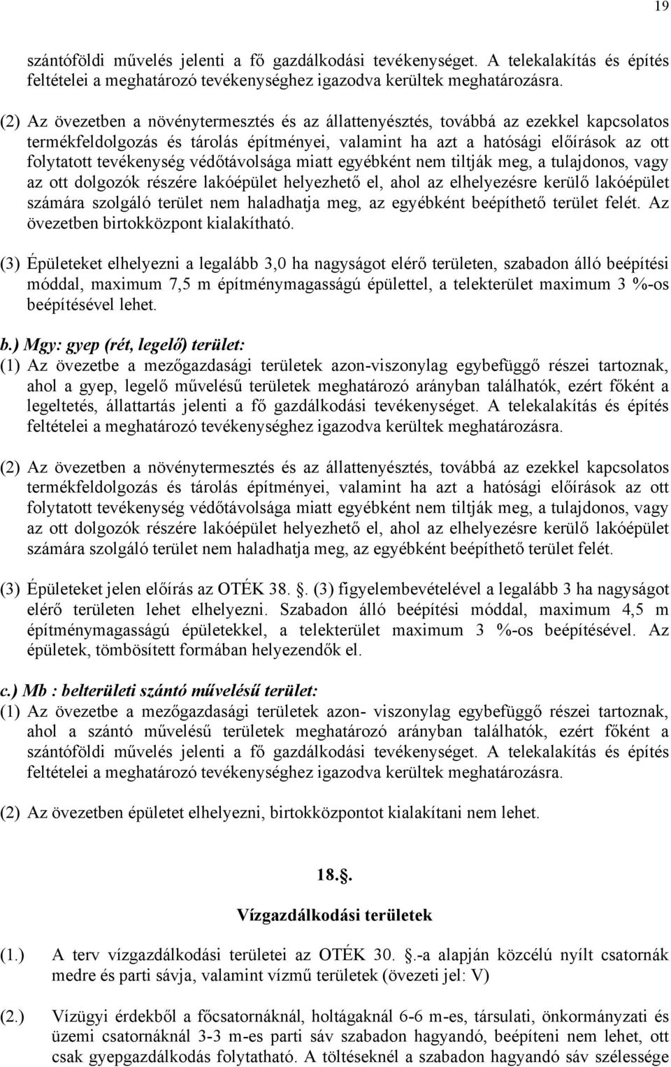 ö f ᔗ劷 ᔗ劷 ᔗ劷eᔗ劷 eᔗ劷ᔗ劷ᔗ劷e ᔗ劷 szá ó műᔗ劷eᔗ劷ᔗ劷sű eᔗ劷ᔗ劷ᔗ劷e A ö f ű ű f fö ű