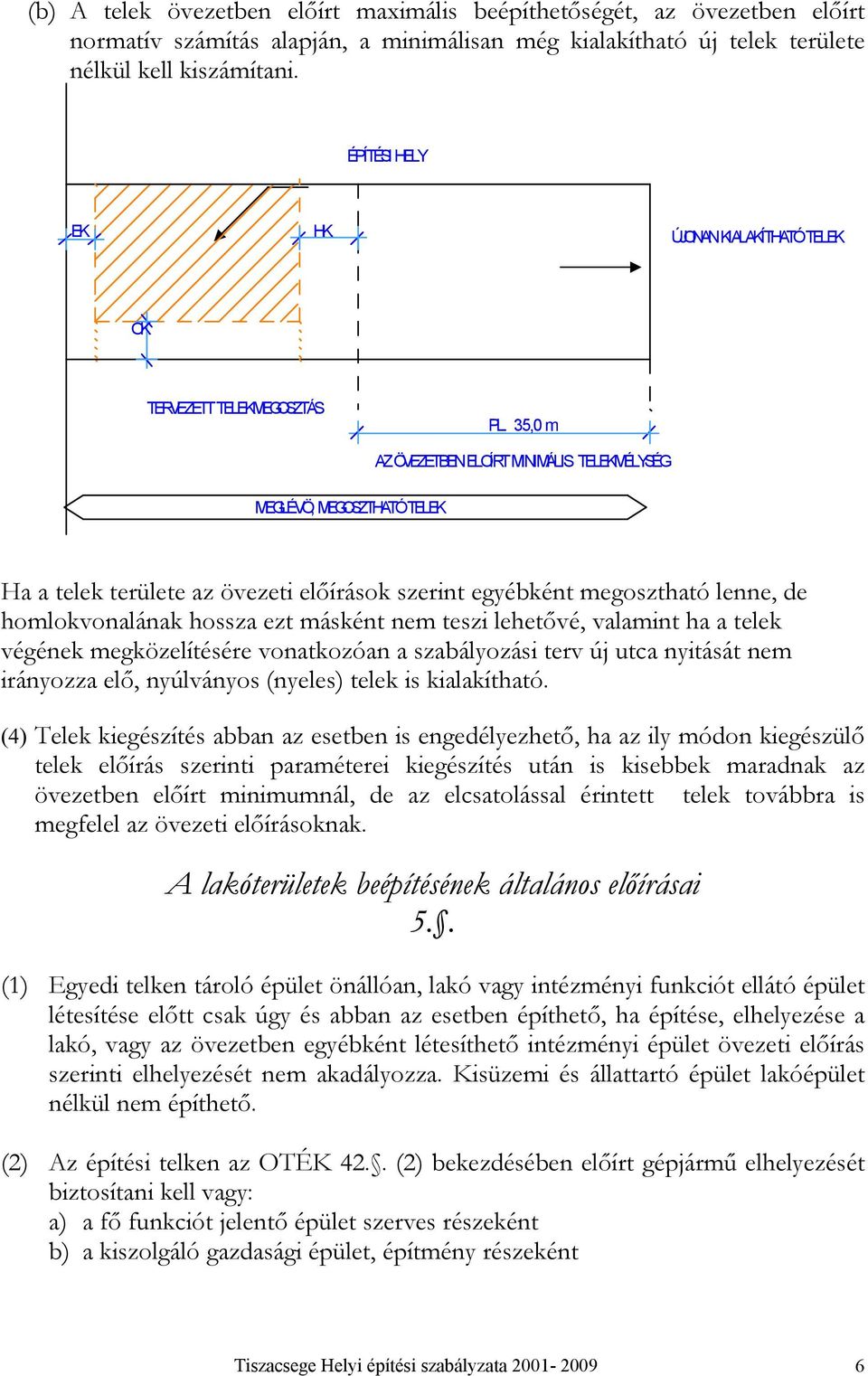 vnzón szlyzsi erv új nyis nem irnyzz elő, nyúlvnys (nyeles) ele is ilíhó.