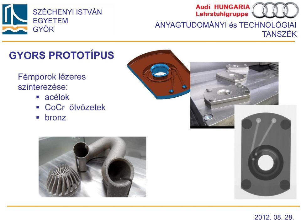 bronz Tisztítás után visszamaradó