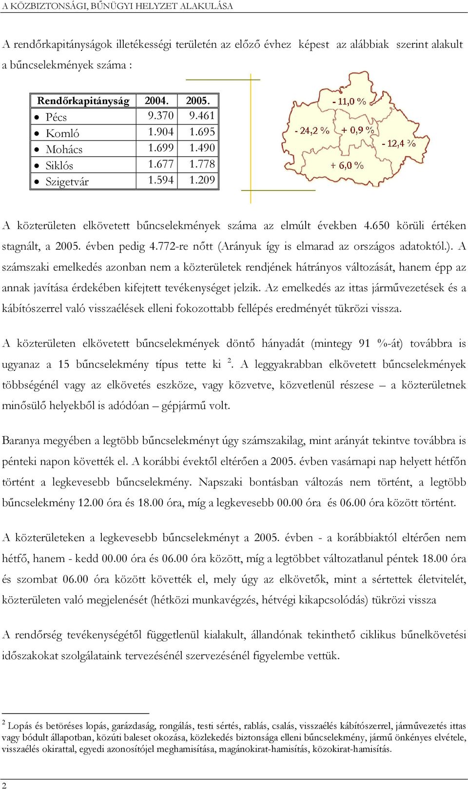 évben pedig 4.772-re nőtt (Arányuk így is elmarad az országos adatoktól.).