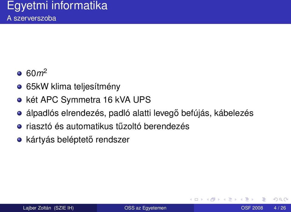 befújás, kábelezés riasztó és automatikus tűzoltó berendezés kártyás