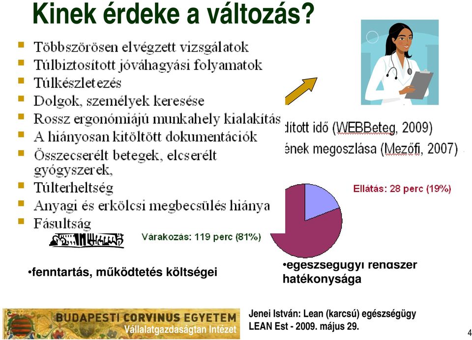 túlterheltség megbecsülés hiánya fásultság