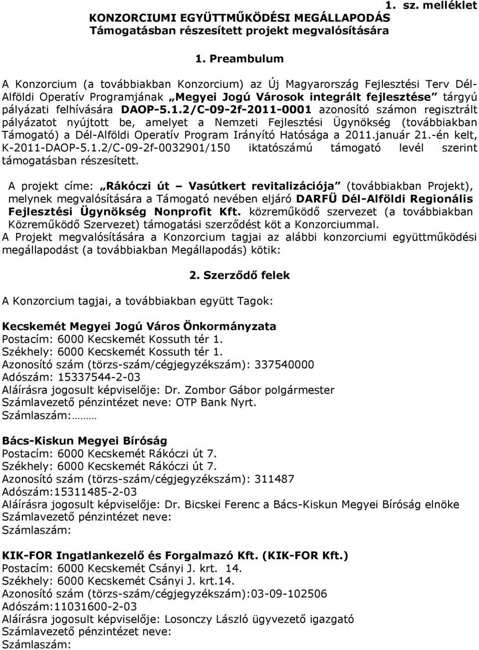 DAOP-5.1.