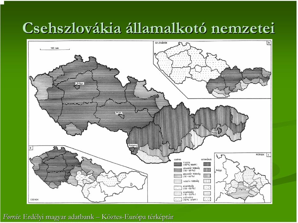 Forrás: : Erdélyi