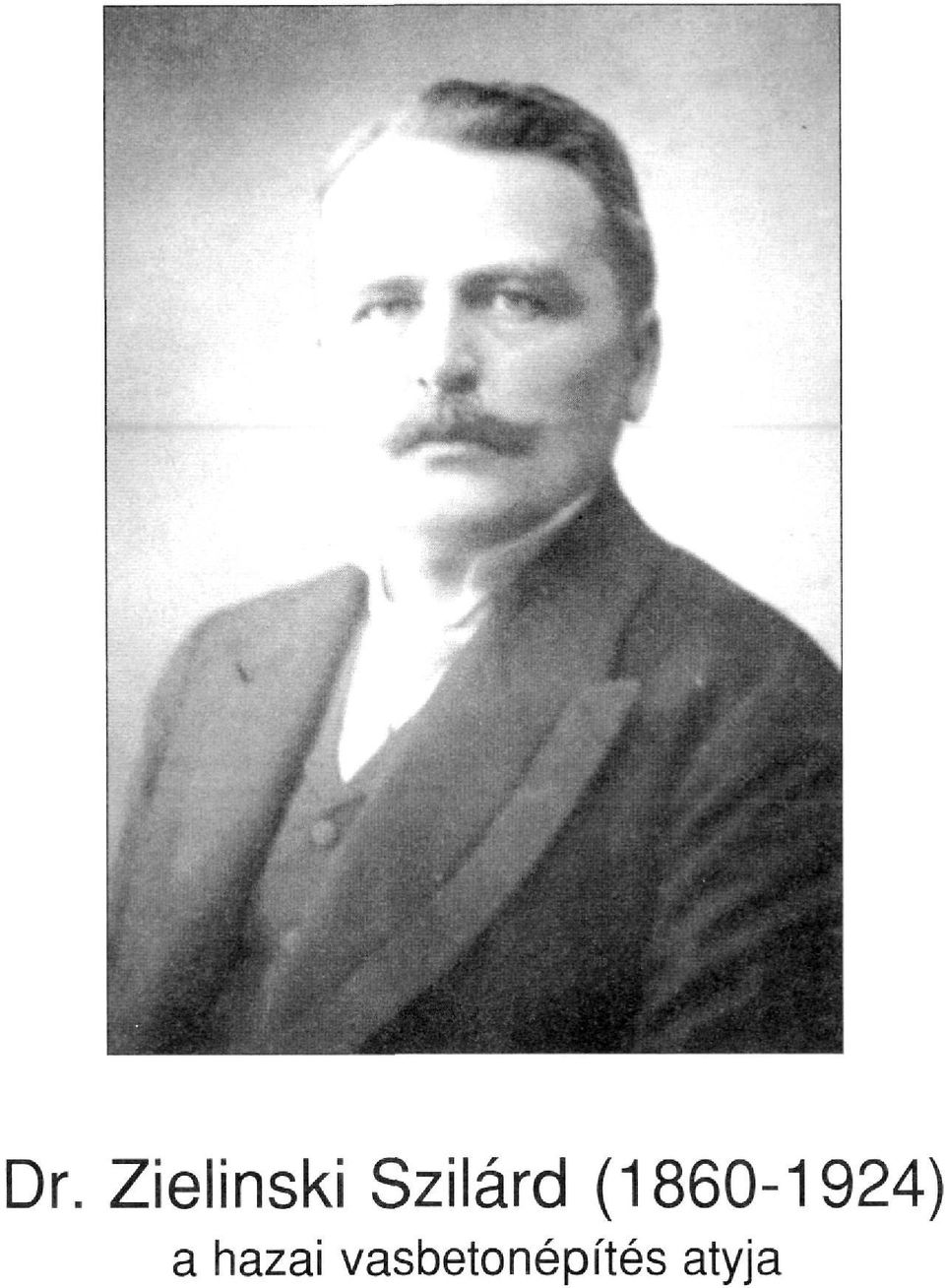 (1860-1924) a