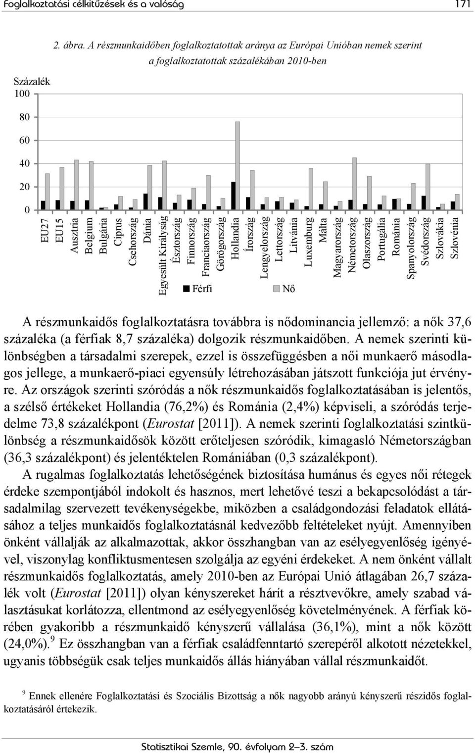 Egyesült Észtország Finnország Franciaország Görögország Hollandia Írország Lengyelország Lettország Litvánia Luxemburg Málta Magyarország Németország Olaszország Portugália Románia Spanyolország