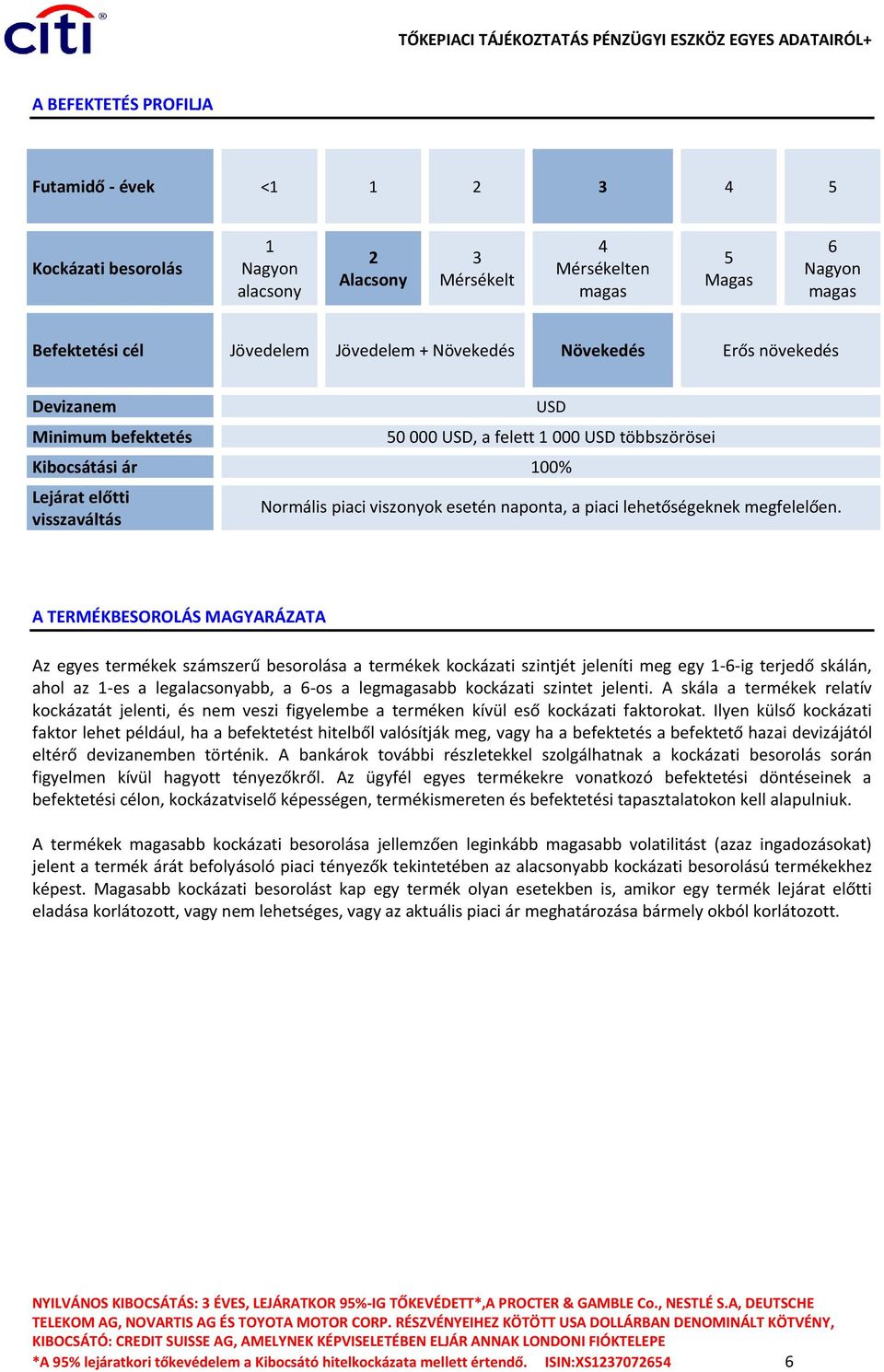 naponta, a piaci lehetőségeknek megfelelően.