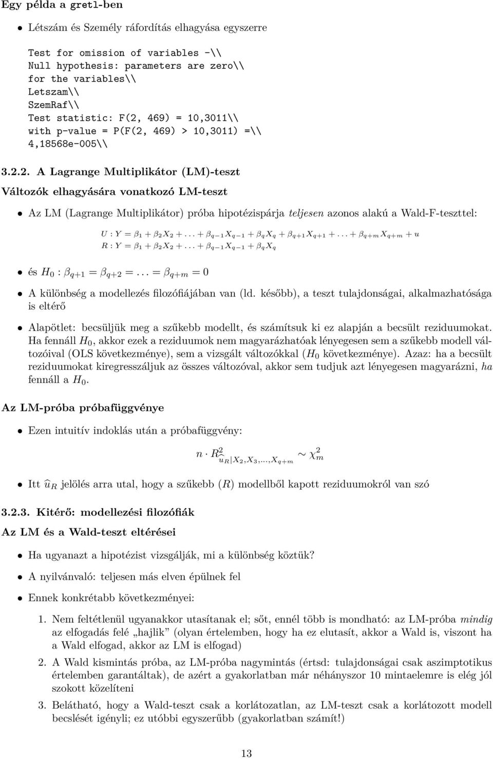 469) = 10,3011\\ with p-value = P(F(2,