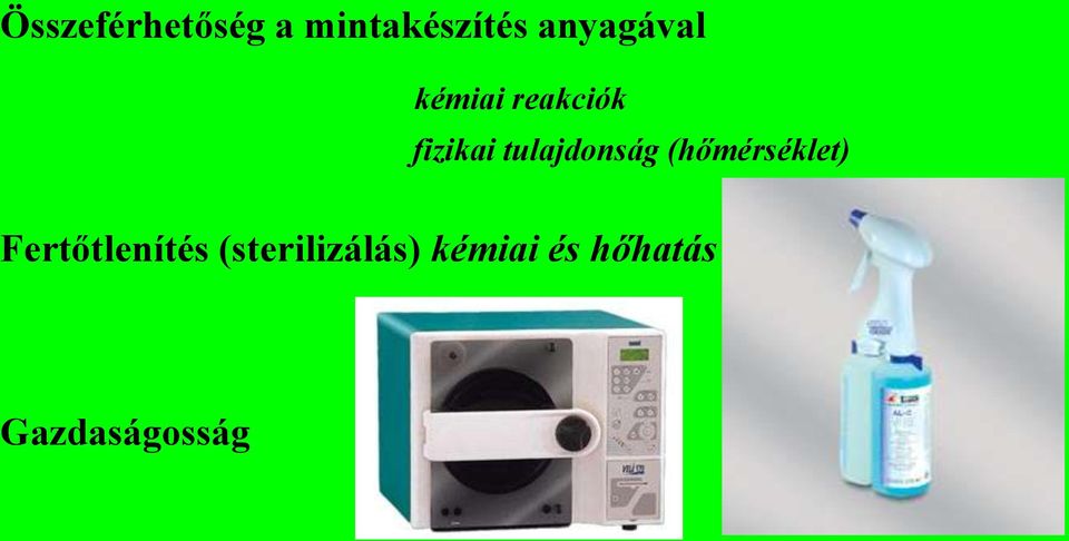 tulajdonság (hőmérséklet)