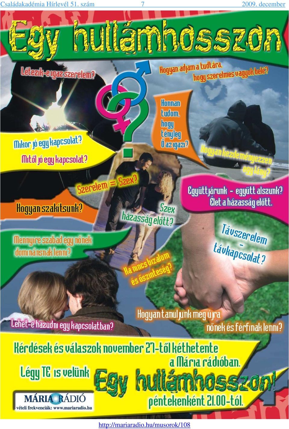 szám 7 2009.