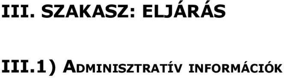 1)