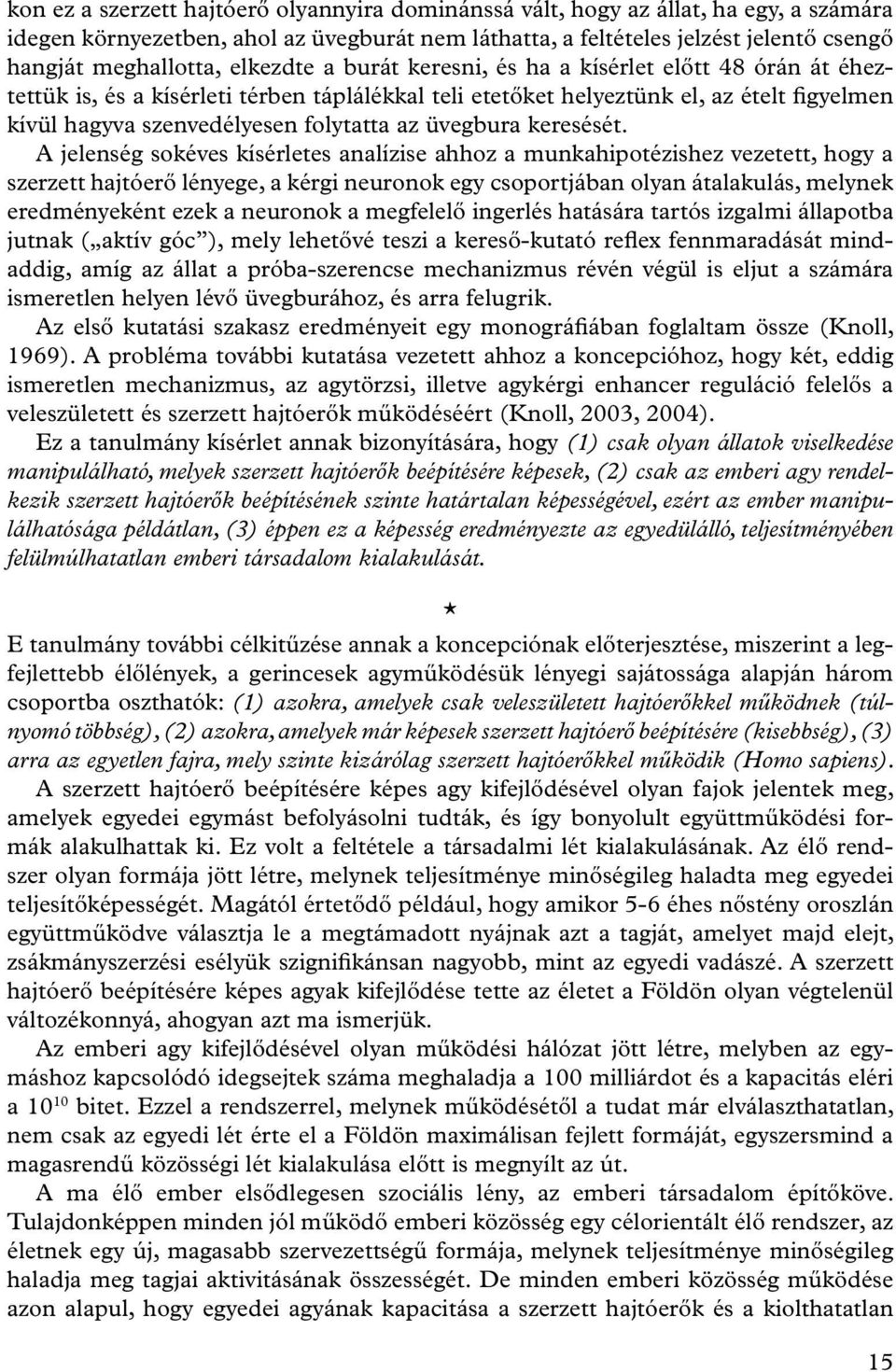 üvegbura keresését.